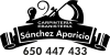PUERTAS / Carpintería Sánchez Aparicio Salamanca